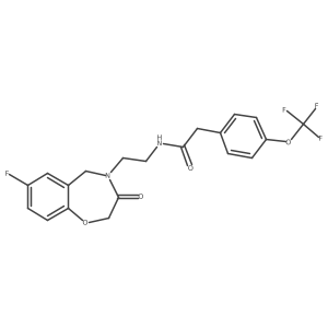 2034503-44-9结构式