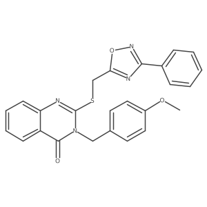 2034546-85-3 structure