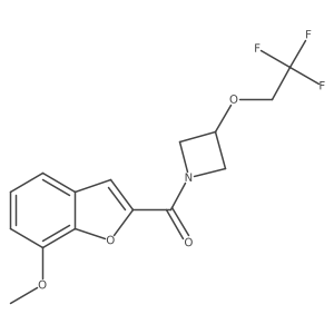 2034595-13-4 structure