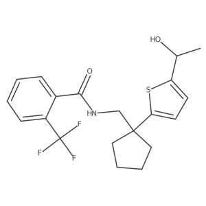 2034598-78-0 structure