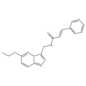 2035021-71-5 structure