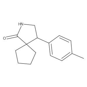 2059975-07-2 structure
