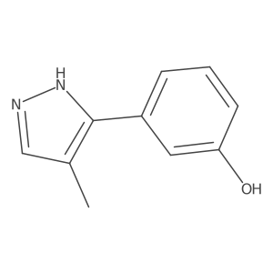 2059993-40-5 structure