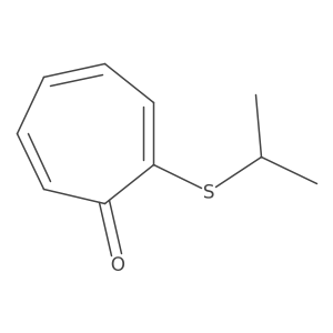 2060035-93-8 structure