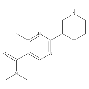 2061148-71-6 structure