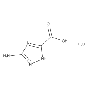 206658-93-7 structure