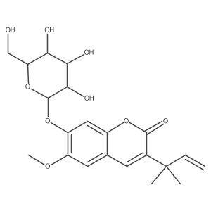 208333-72-6结构式