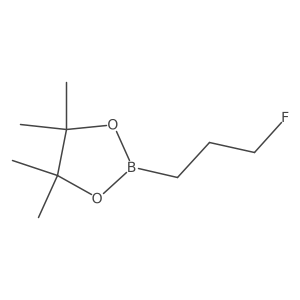 208522-41-2 structure