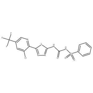 2085690-42-0 structure