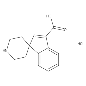 2089319-43-5 structure