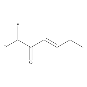 2089544-74-9 structure