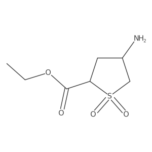 2089668-52-8 structure