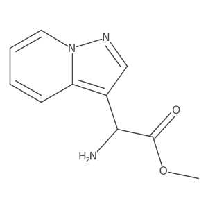 2089668-96-0 structure