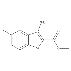 2090372-53-3 structure