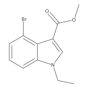 2091448-76-7 structure