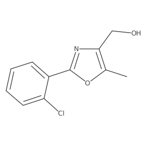 2092062-48-9 structure