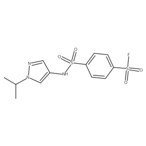 2094549-61-6 structure
