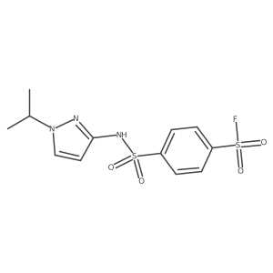 2094558-13-9 structure