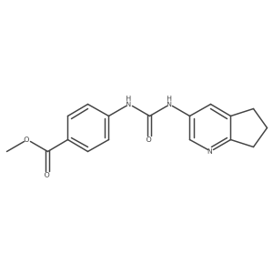 2096106-45-3 structure