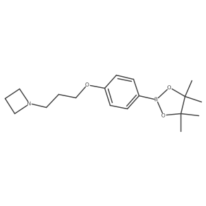 2097277-06-8结构式