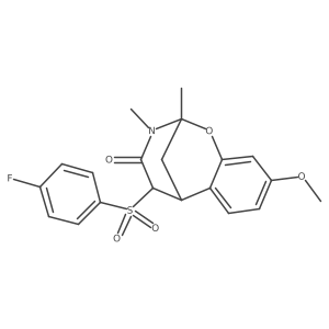 2097893-47-3 structure