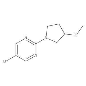 2097919-00-9 structure