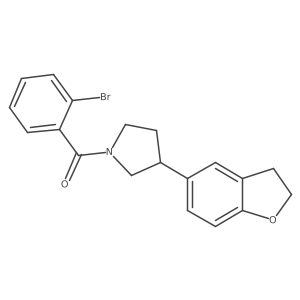 2097919-22-5结构式