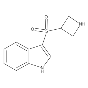2097952-63-9 structure