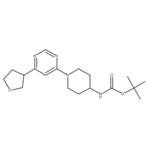 2097977-27-8结构式