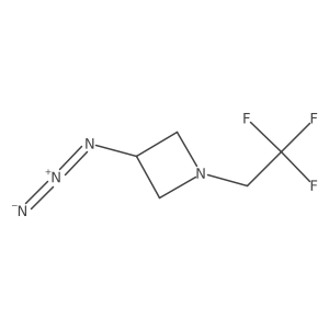 2097977-49-4 structure