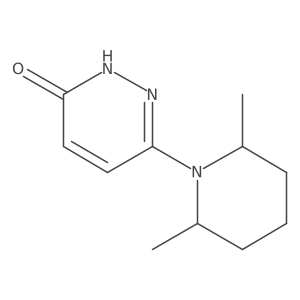 2098019-32-8结构式