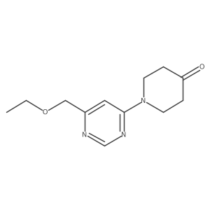 2098028-28-3 structure