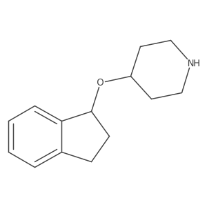 2098031-19-5 structure