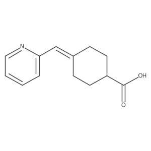 2098130-11-9 structure