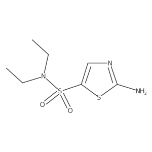 2098130-33-5 structure