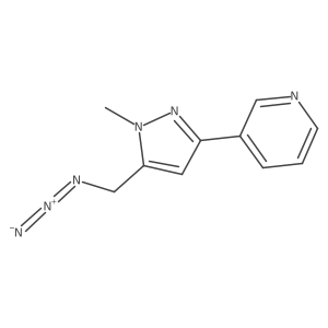 2098133-98-1 structure