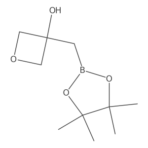 2098257-32-8 structure