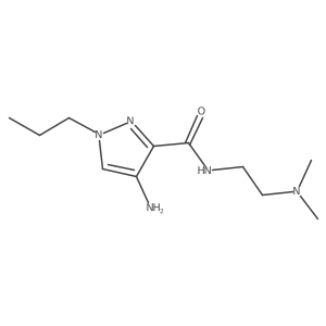 2101198-34-7 structure