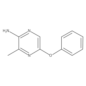 2101218-92-0 structure