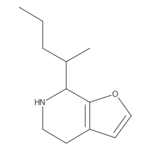 2107272-53-5 structure