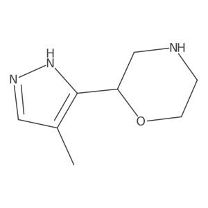 2108723-96-0 structure