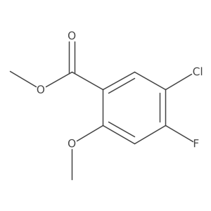 2112387-97-8结构式