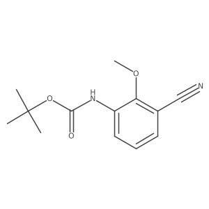 2118347-72-9结构式