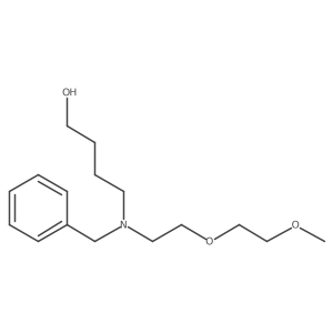 2119574-72-8 structure