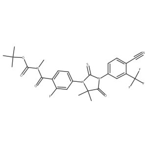2119574-94-4 structure