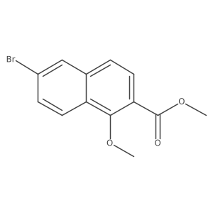 2122548-55-2 structure