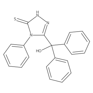 21358-28-1 structure