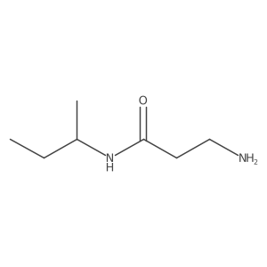 2137098-72-5 structure