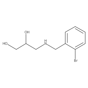 2137136-34-4 structure