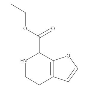 2137458-58-1 structure